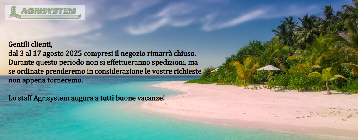Ferie